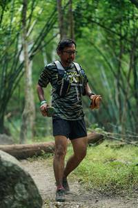 BIB: 
                            <button type="button" onclick="openModal(28033208)" class="btn btn-primary btn-sm float-right btn-popup" data-toggle="modal" data-target=".modal-high-quality">
                        <i class="fas fa-shopping-cart"></i> Add to Cart
                    </button>
                                            <button type="button" onclick="isThisMe(28033208, true)" class="btn btn-success btn-sm float-right btn-popup btn-isme hidden" data-toggle="tooltip" data-placement="bottom" title="นี่คือรูปของคุณใช่ไหม คลิกที่นี่เพื่อเอาเข้าอัลบั้ม">
                        <i class="fas fa-plus"></i> Add to album
                    </button>
                    <button type="button" onclick="isThisMe(28033208, false)" class="btn btn-warning btn-sm float-right btn-popup btn-isnotme hidden">
                        <i class="fas fa-ban"></i> Remove from album
                    </button>